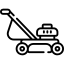 Sekačky