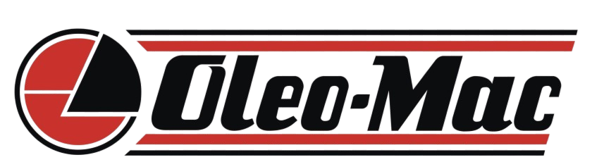 Oleo-Mac